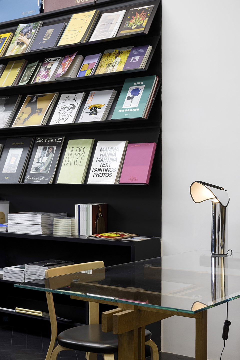 花店設計,零售店設計,商店設計,花店設計案例,大兜花園,大兜花店,杭州,見築未來 FUTURE SPACE