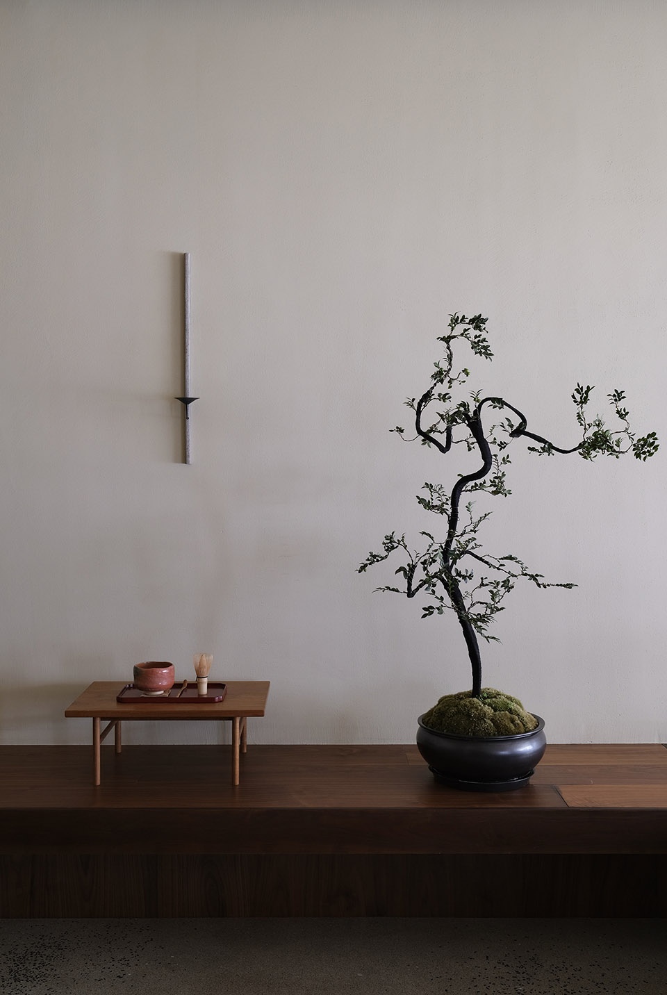 日本料理餐廳設計,餐廳設計,日料店設計,餐廳設計案例,餐廳設計方案,日式主題餐廳設計,嘉興,翼會席,杭州觀堂設計