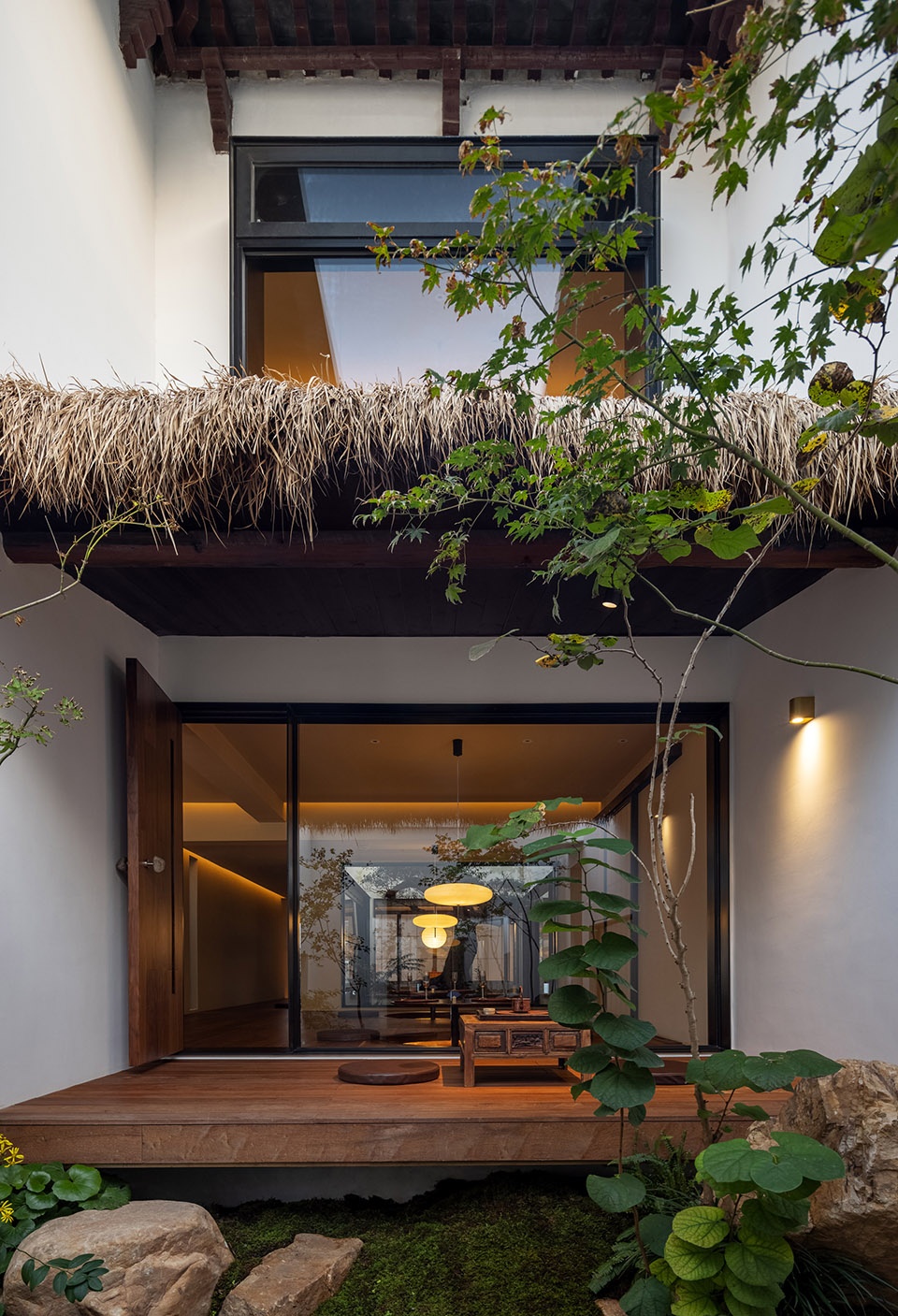 日本料理餐廳設計,餐廳設計,日料店設計,餐廳設計案例,餐廳設計方案,日式主題餐廳設計,嘉興,翼會席,杭州觀堂設計