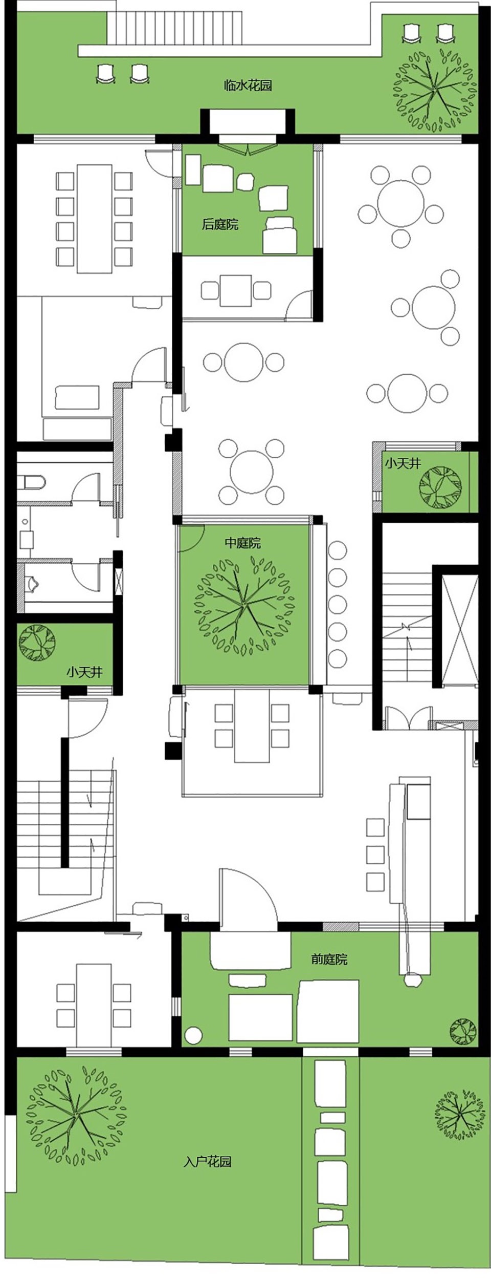 日本料理餐廳設計,餐廳設計,日料店設計,餐廳設計案例,餐廳設計方案,日式主題餐廳設計,嘉興,翼會席,杭州觀堂設計