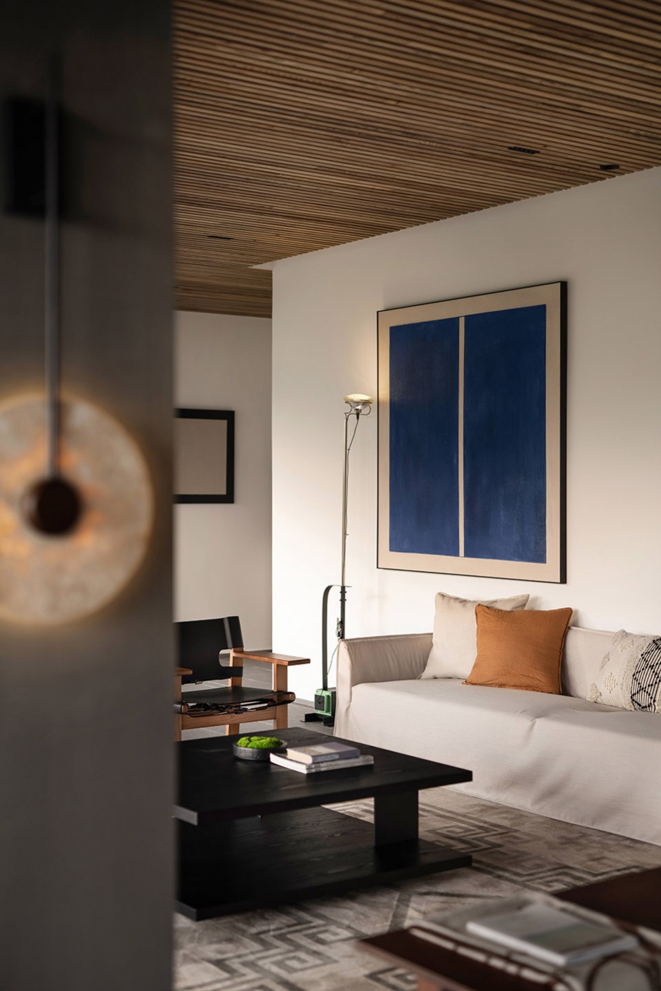 酒店設計,度假酒店設計,酒店設計案例,設計酒店,深圳,深圳東部華僑城酒店,蜜悅·森嶼秘境精品度假酒店,埂上設計