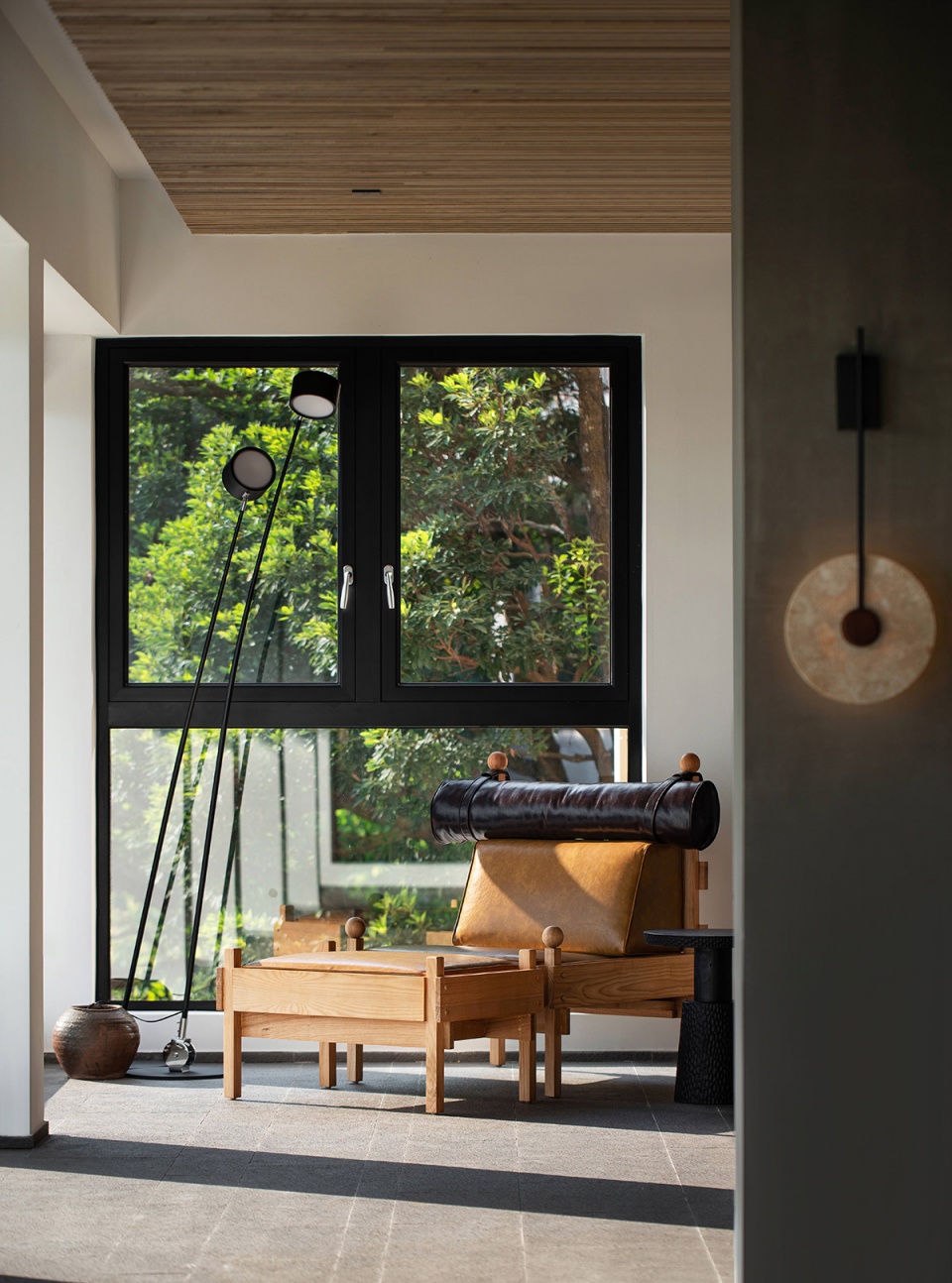 酒店設計,度假酒店設計,酒店設計案例,設計酒店,深圳,深圳東部華僑城酒店,蜜悅·森嶼秘境精品度假酒店,埂上設計