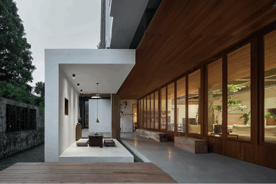 展廳設計,家具展廳設計,展廳設計案例,體驗店設計,家具體驗店設計,南京,木墨展廳,家具展廳設計案例,反幾建築FANAF