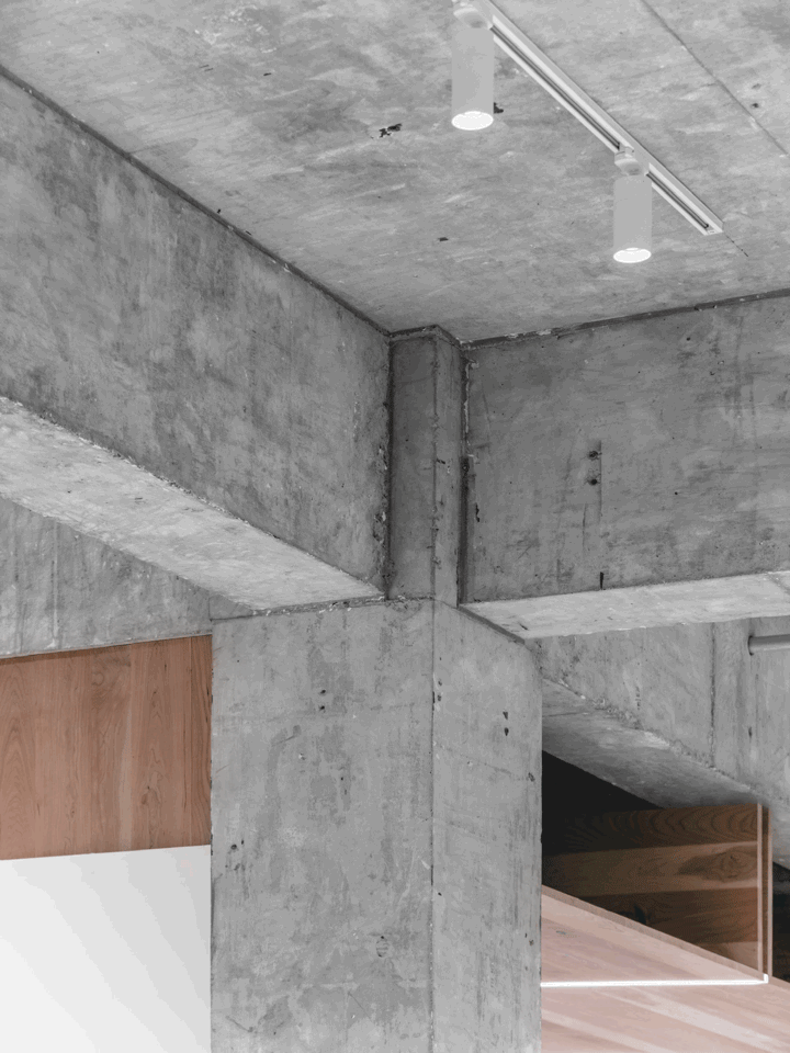 展廳設計,家具展廳設計,展廳設計案例,體驗店設計,家具體驗店設計,南京,木墨展廳,家具展廳設計案例,反幾建築FANAF