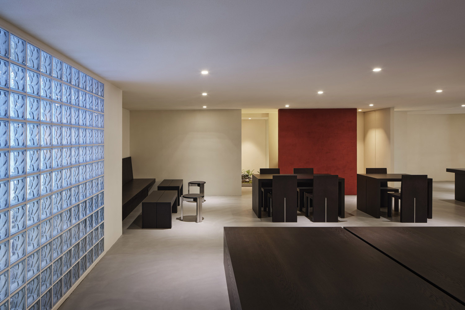 Another D Studio,韓國,首爾,咖啡廳設計案例,咖啡廳裝修,咖啡店,麵包店