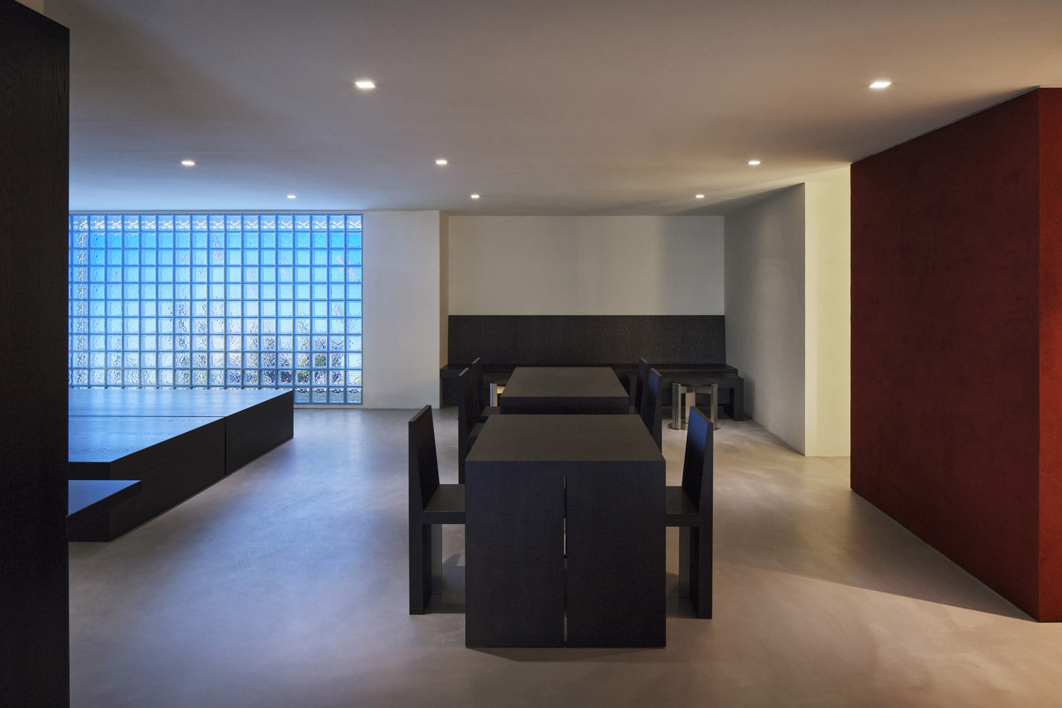 Another D Studio,韓國,首爾,咖啡廳設計案例,咖啡廳裝修,咖啡店,麵包店