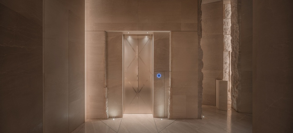 餐廳設計,高檔餐廳設計,餐廳設計案例,餐廳裝修,餐廳設計方案,上海外灘餐廳,上海,帝景 · 晶采軒,緯圖設計