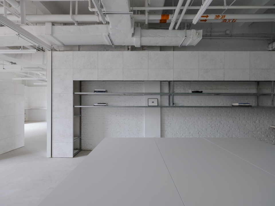 辦公室設計,工作室設計,藝術工作室設計,服裝設計公司辦公室設計,辦公室設計案例,辦公室改造,ruohan辦公室,上海,studio profile