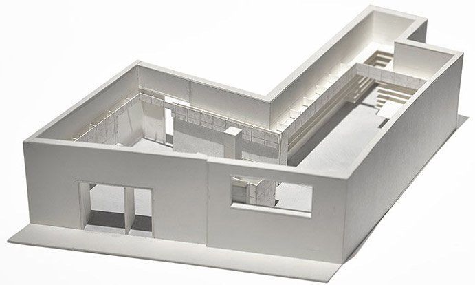 辦公室設計,工作室設計,藝術工作室設計,服裝設計公司辦公室設計,辦公室設計案例,辦公室改造,ruohan辦公室,上海,studio profile