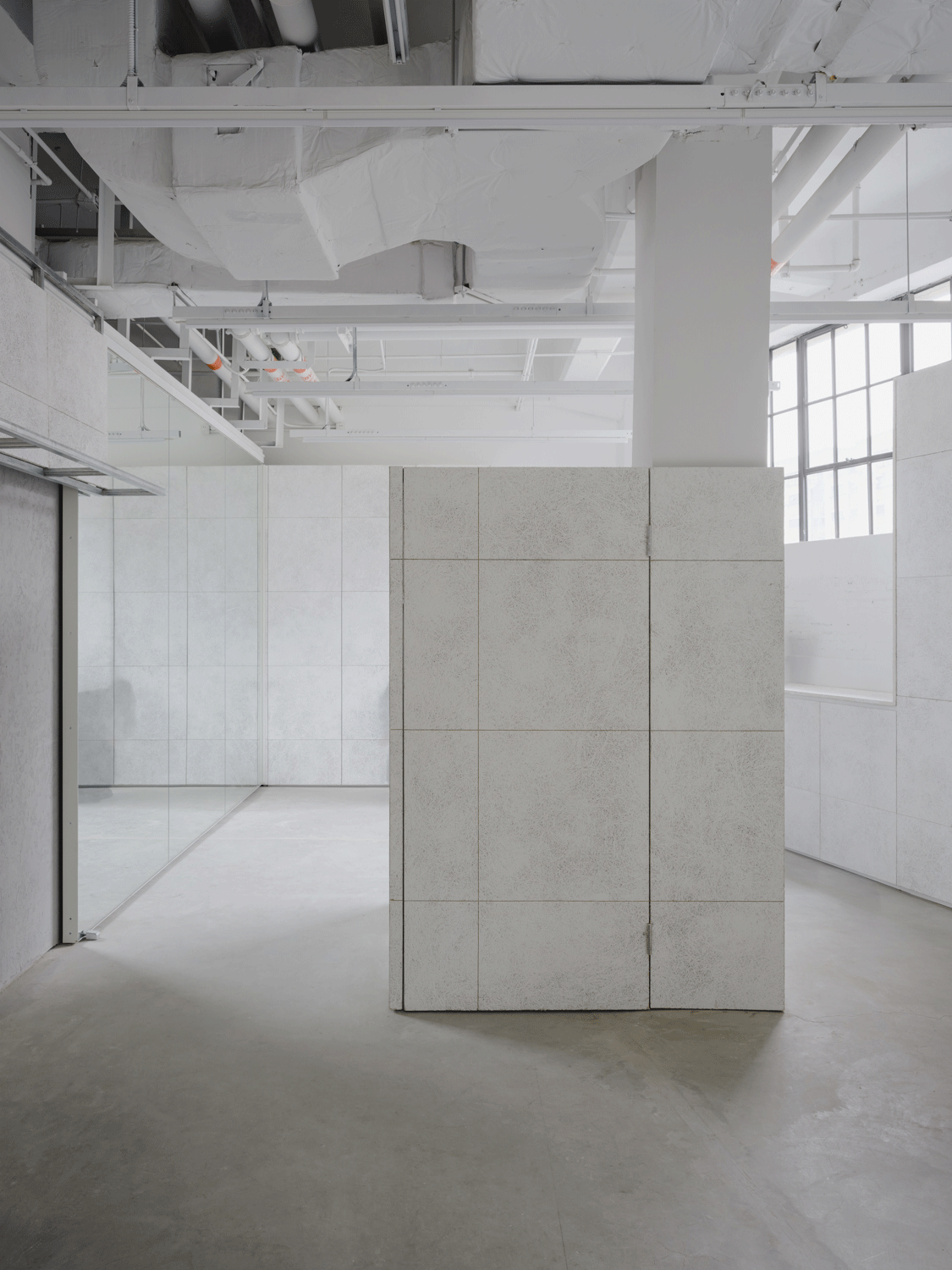 辦公室設計,工作室設計,藝術工作室設計,服裝設計公司辦公室設計,辦公室設計案例,辦公室改造,ruohan辦公室,上海,studio profile