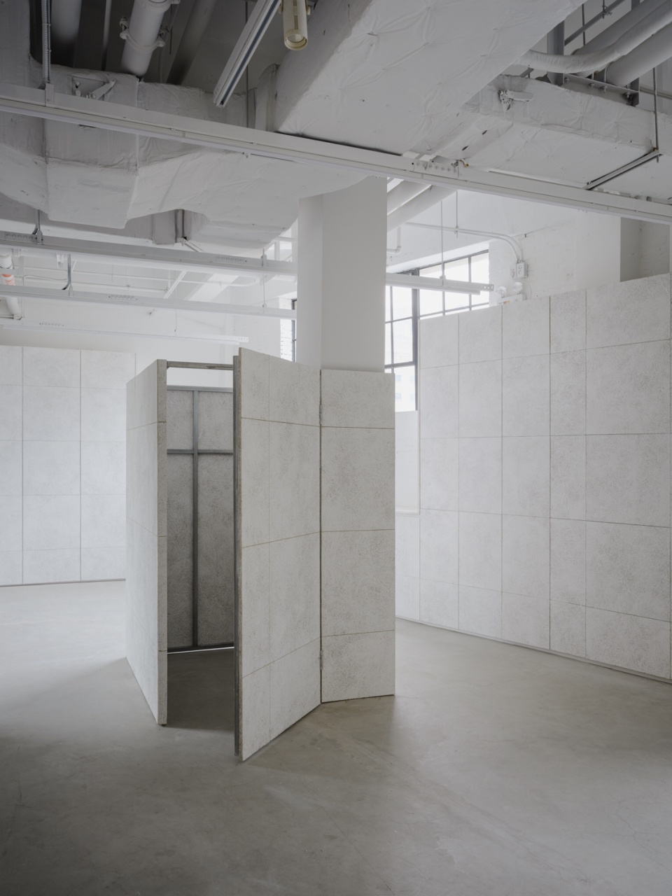 辦公室設計,工作室設計,藝術工作室設計,服裝設計公司辦公室設計,辦公室設計案例,辦公室改造,ruohan辦公室,上海,studio profile