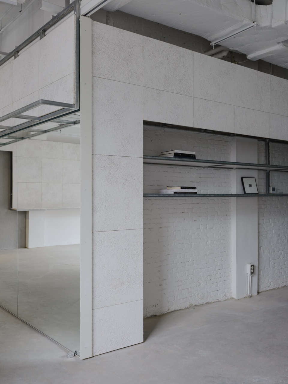 辦公室設計,工作室設計,藝術工作室設計,服裝設計公司辦公室設計,辦公室設計案例,辦公室改造,ruohan辦公室,上海,studio profile