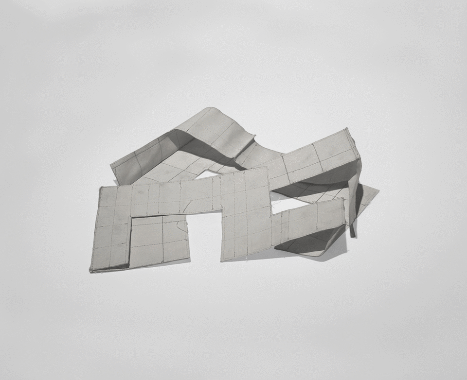 辦公室設計,工作室設計,藝術工作室設計,服裝設計公司辦公室設計,辦公室設計案例,辦公室改造,ruohan辦公室,上海,studio profile