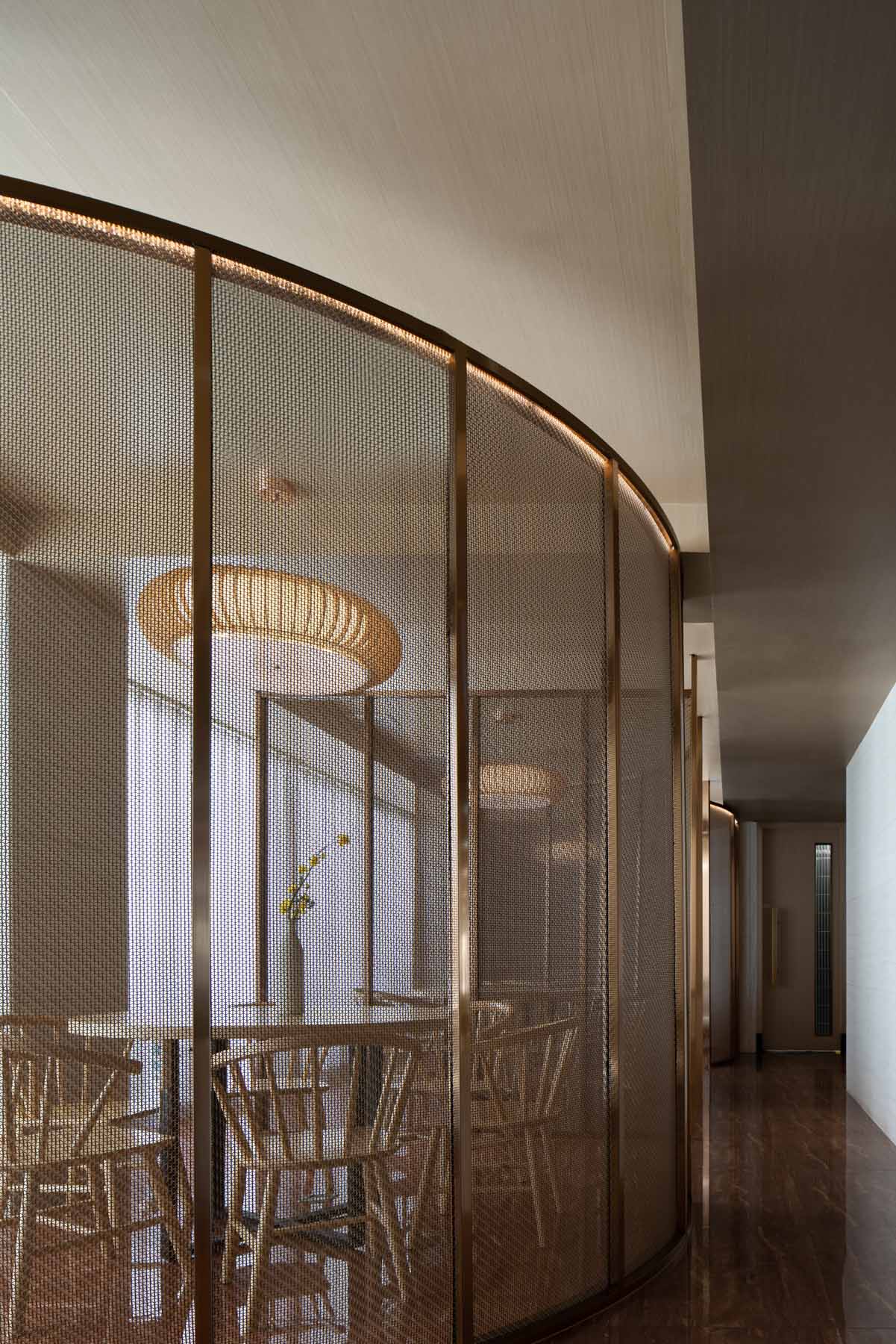 spa,餐廳設計,高檔餐廳設計,餐廳設計案例,餐廳裝修,餐廳設計方案,汕頭,海灣古象城,GGD好好設計