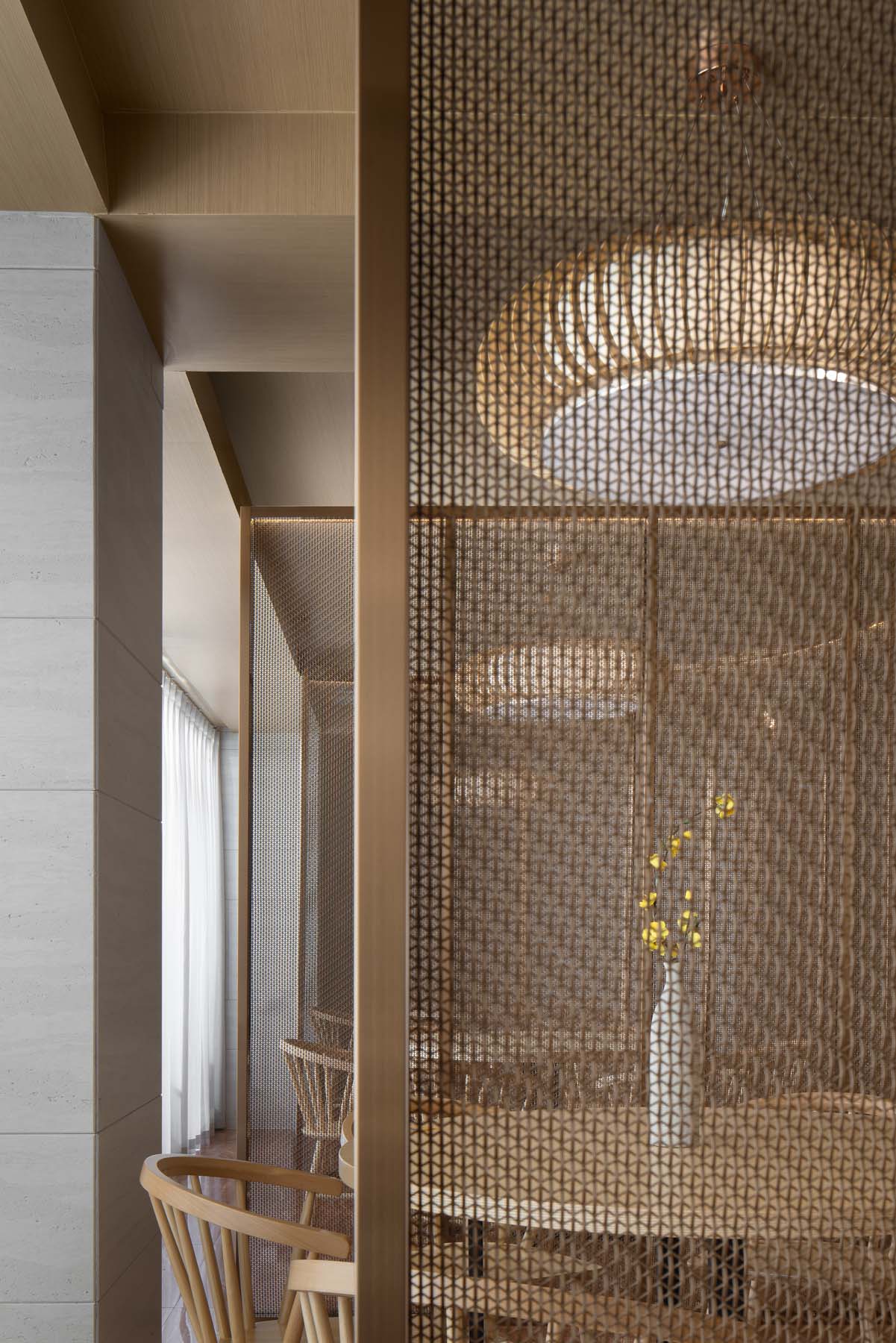 spa,餐廳設計,高檔餐廳設計,餐廳設計案例,餐廳裝修,餐廳設計方案,汕頭,海灣古象城,GGD好好設計