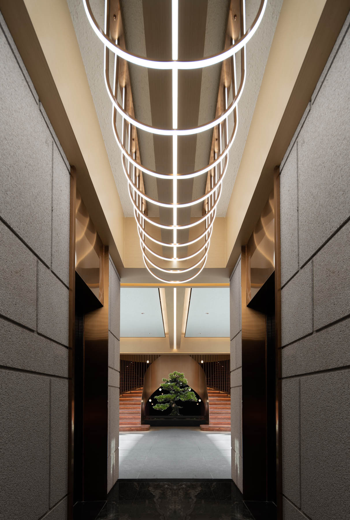 spa,餐廳設計,高檔餐廳設計,餐廳設計案例,餐廳裝修,餐廳設計方案,汕頭,海灣古象城,GGD好好設計