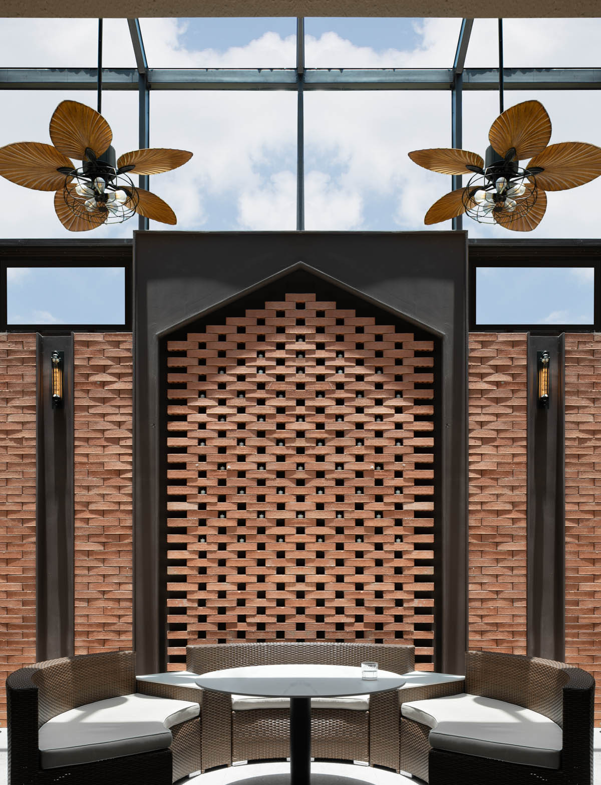 spa,餐廳設計,高檔餐廳設計,餐廳設計案例,餐廳裝修,餐廳設計方案,汕頭,海灣古象城,GGD好好設計