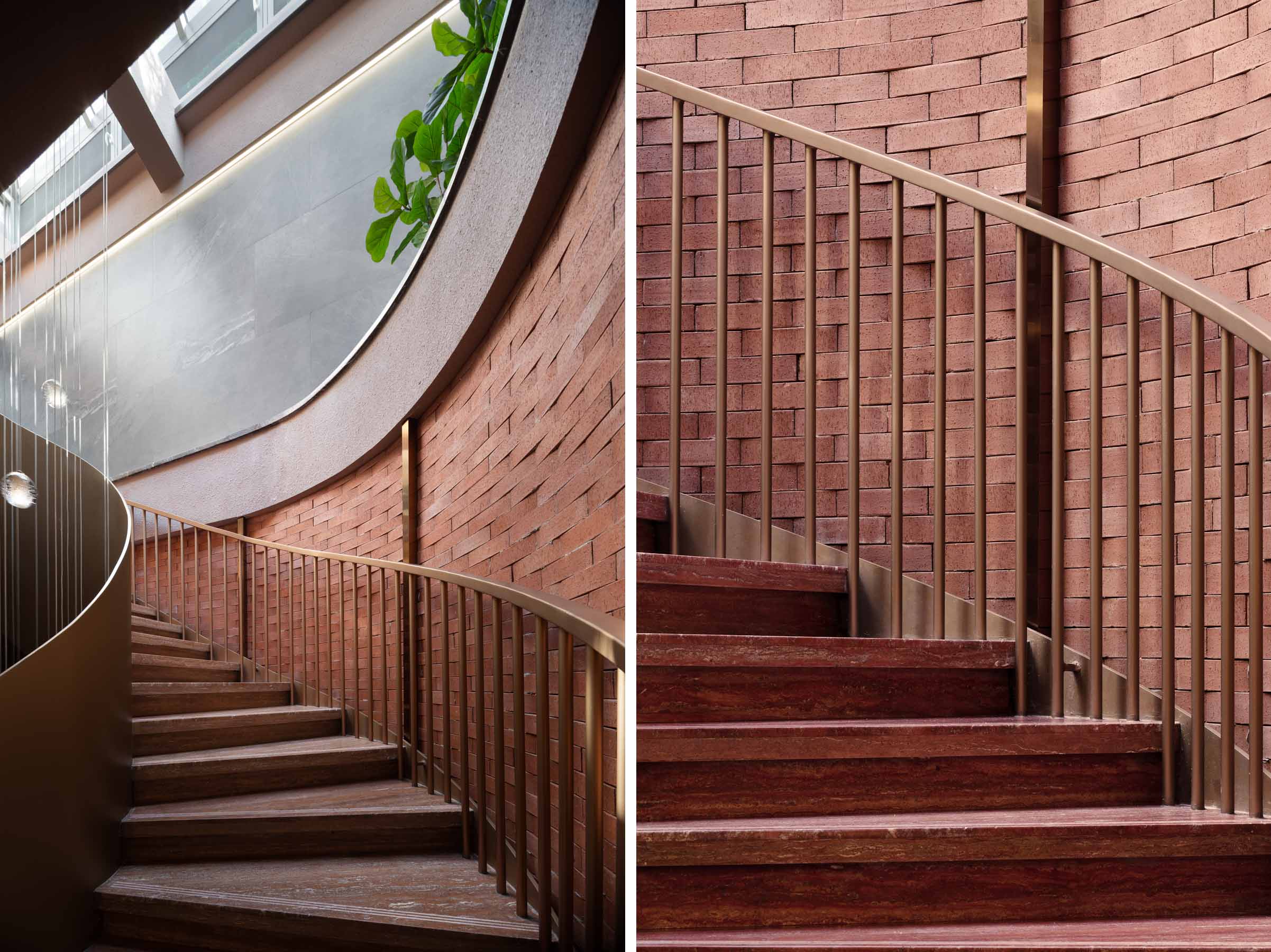 spa,餐廳設計,高檔餐廳設計,餐廳設計案例,餐廳裝修,餐廳設計方案,汕頭,海灣古象城,GGD好好設計