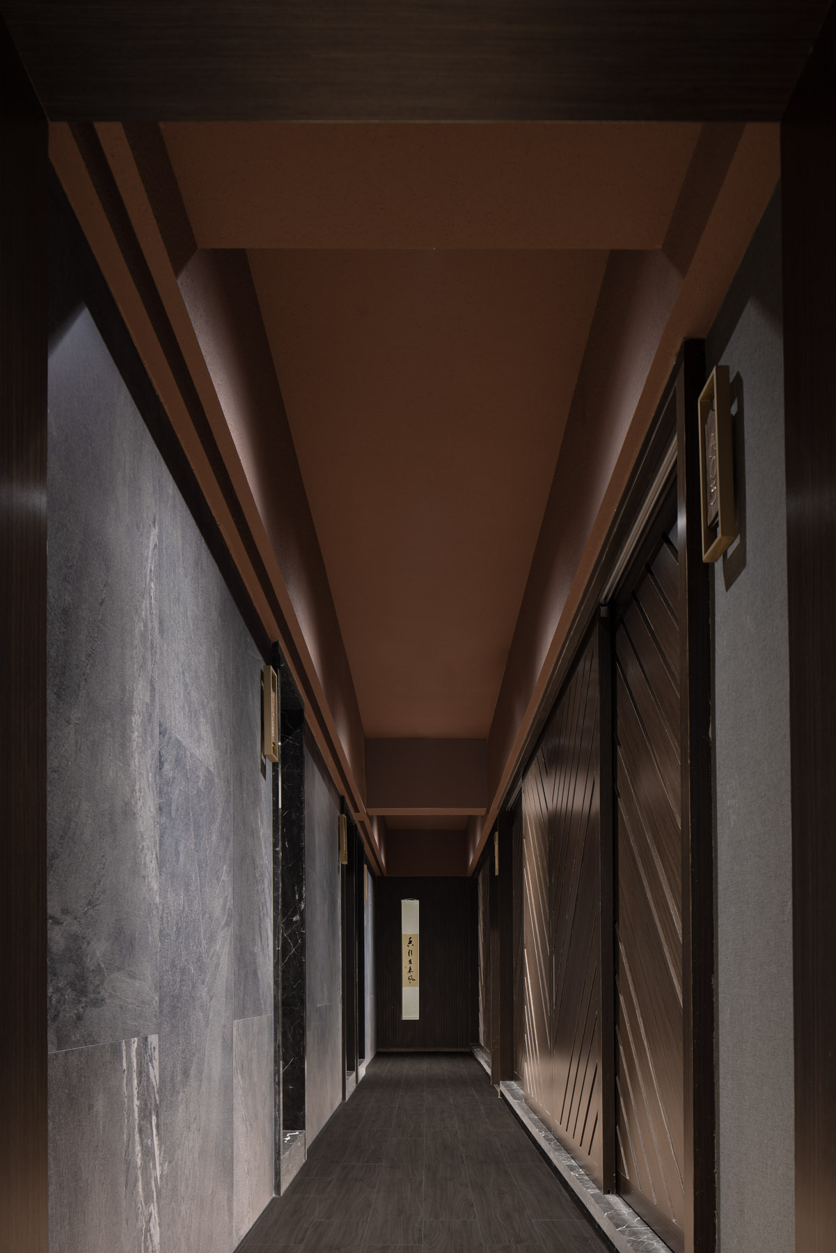 spa,餐廳設計,高檔餐廳設計,餐廳設計案例,餐廳裝修,餐廳設計方案,汕頭,海灣古象城,GGD好好設計