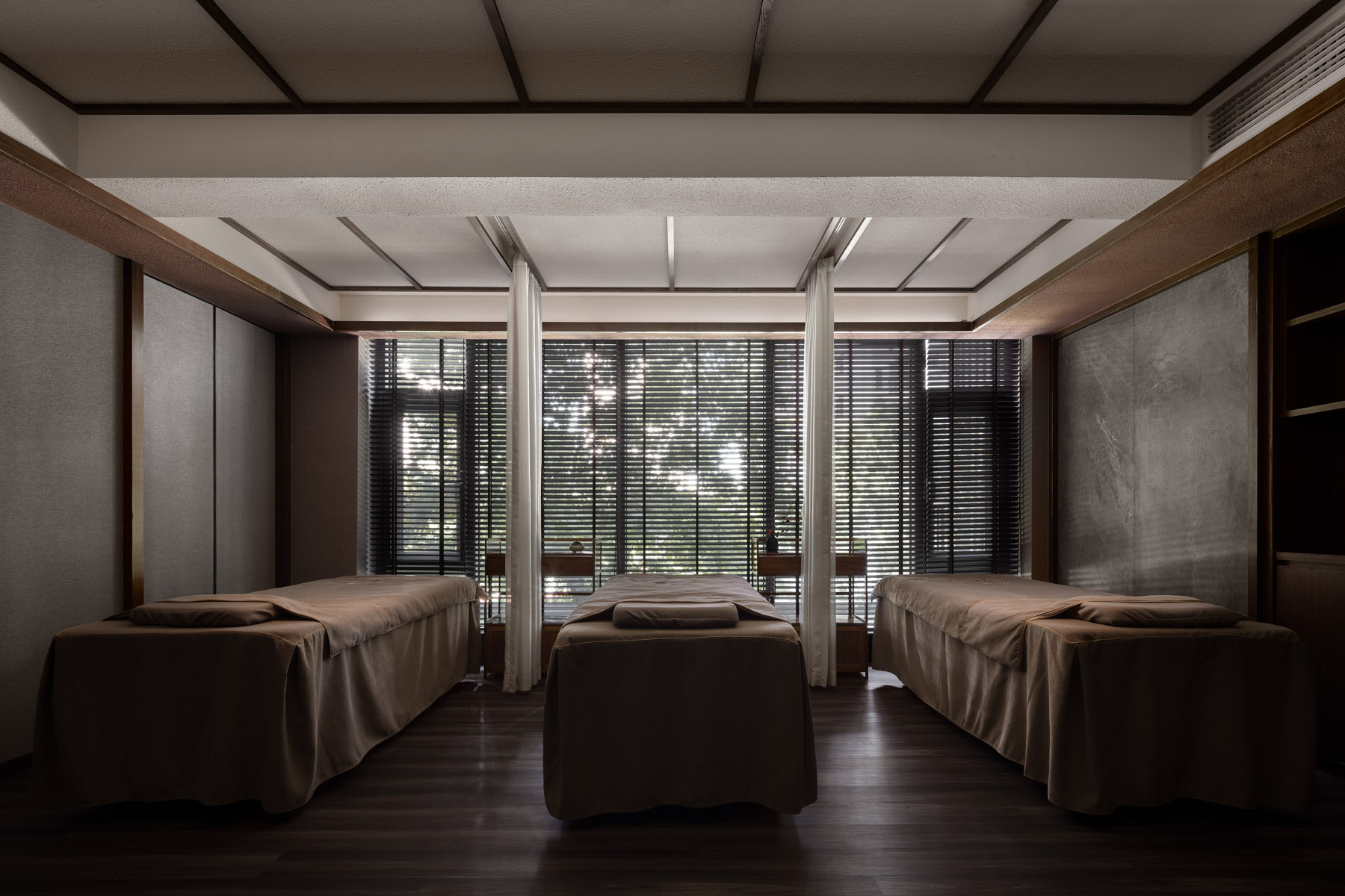 spa,餐廳設計,高檔餐廳設計,餐廳設計案例,餐廳裝修,餐廳設計方案,汕頭,海灣古象城,GGD好好設計