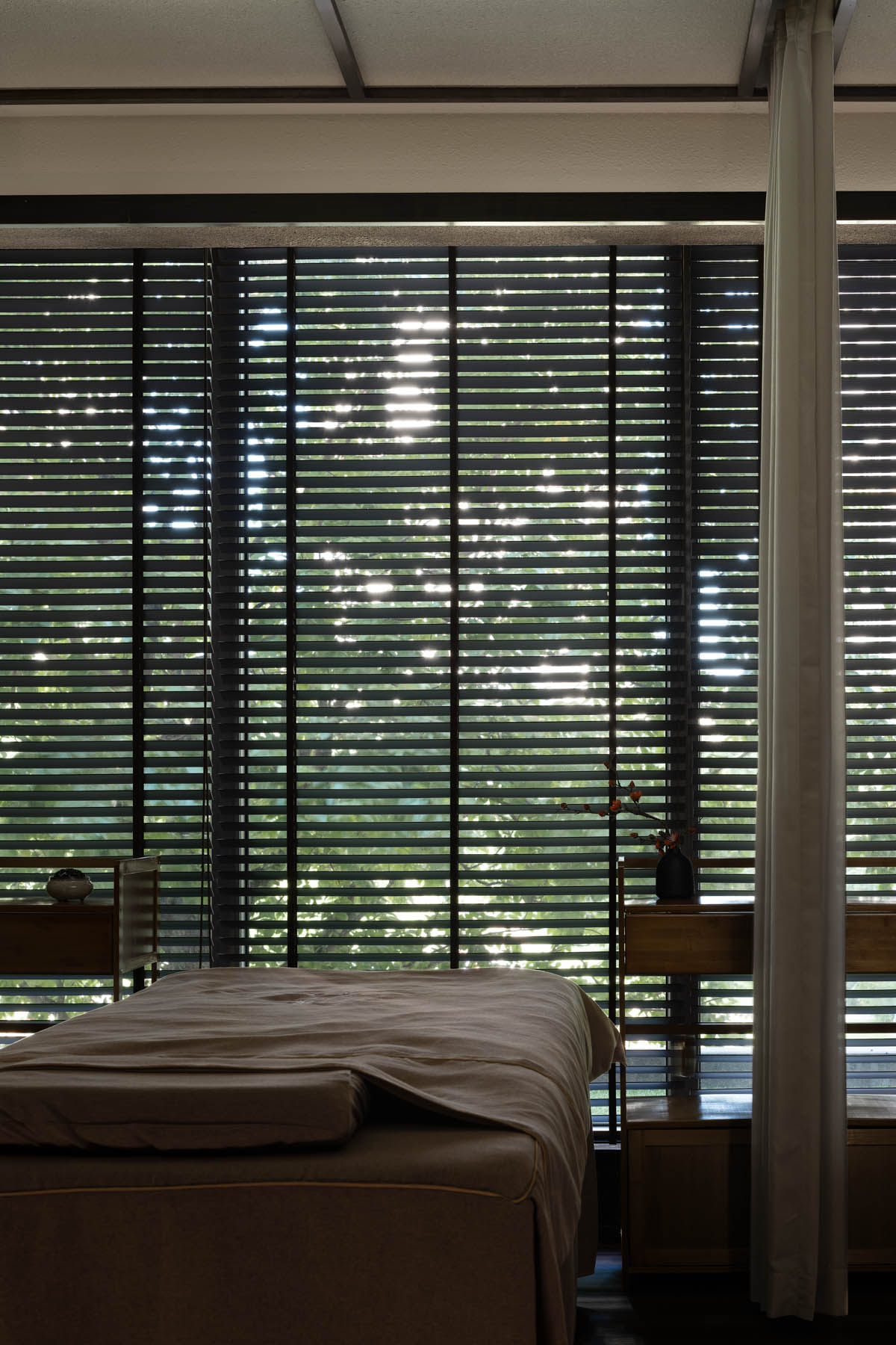 spa,餐廳設計,高檔餐廳設計,餐廳設計案例,餐廳裝修,餐廳設計方案,汕頭,海灣古象城,GGD好好設計