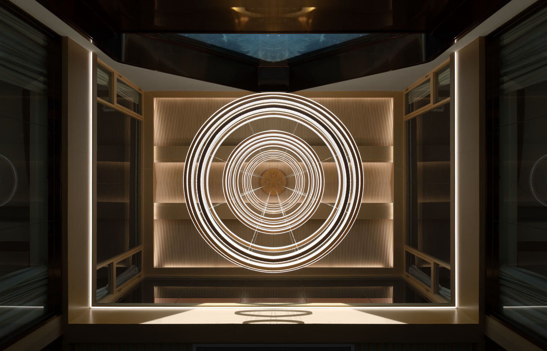 spa,餐廳設計,高檔餐廳設計,餐廳設計案例,餐廳裝修,餐廳設計方案,汕頭,海灣古象城,GGD好好設計