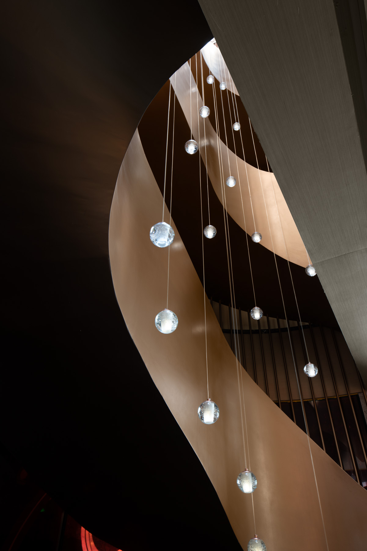 spa,餐廳設計,高檔餐廳設計,餐廳設計案例,餐廳裝修,餐廳設計方案,汕頭,海灣古象城,GGD好好設計