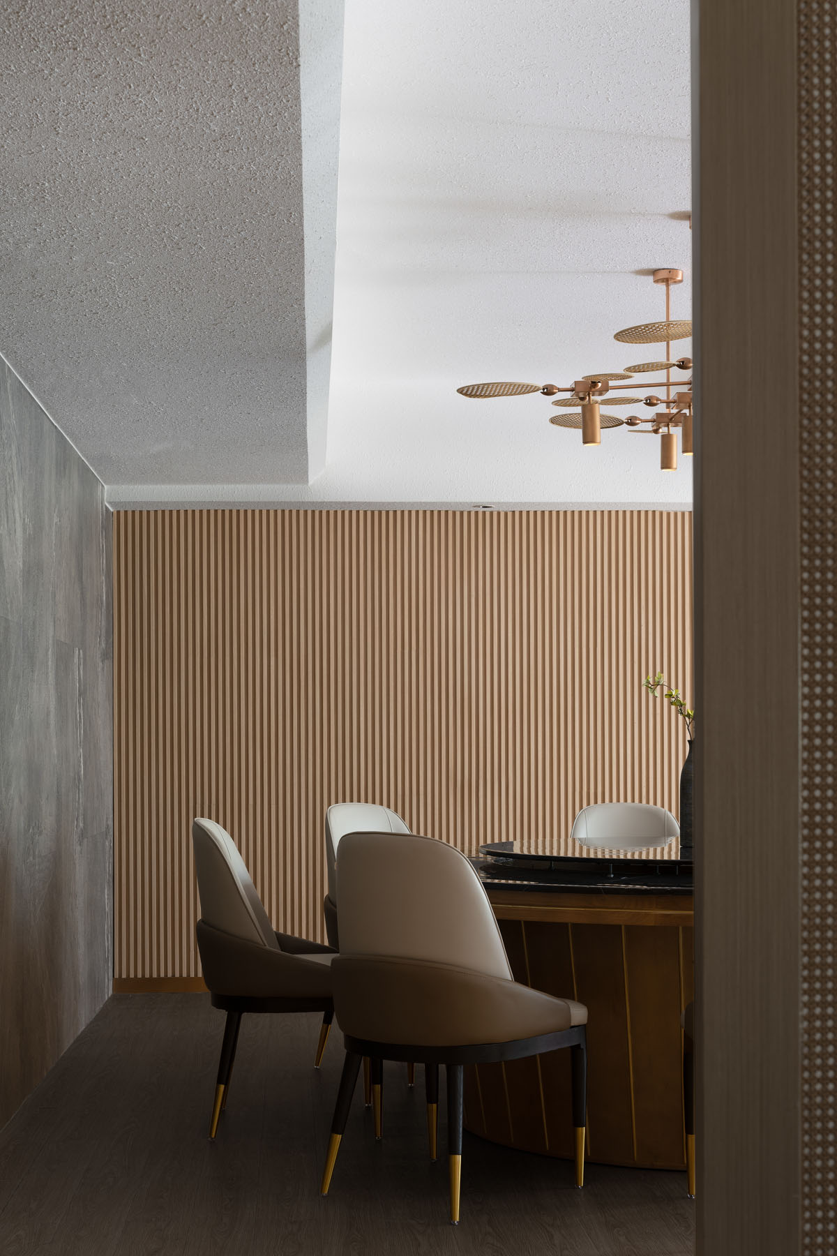 spa,餐廳設計,高檔餐廳設計,餐廳設計案例,餐廳裝修,餐廳設計方案,汕頭,海灣古象城,GGD好好設計