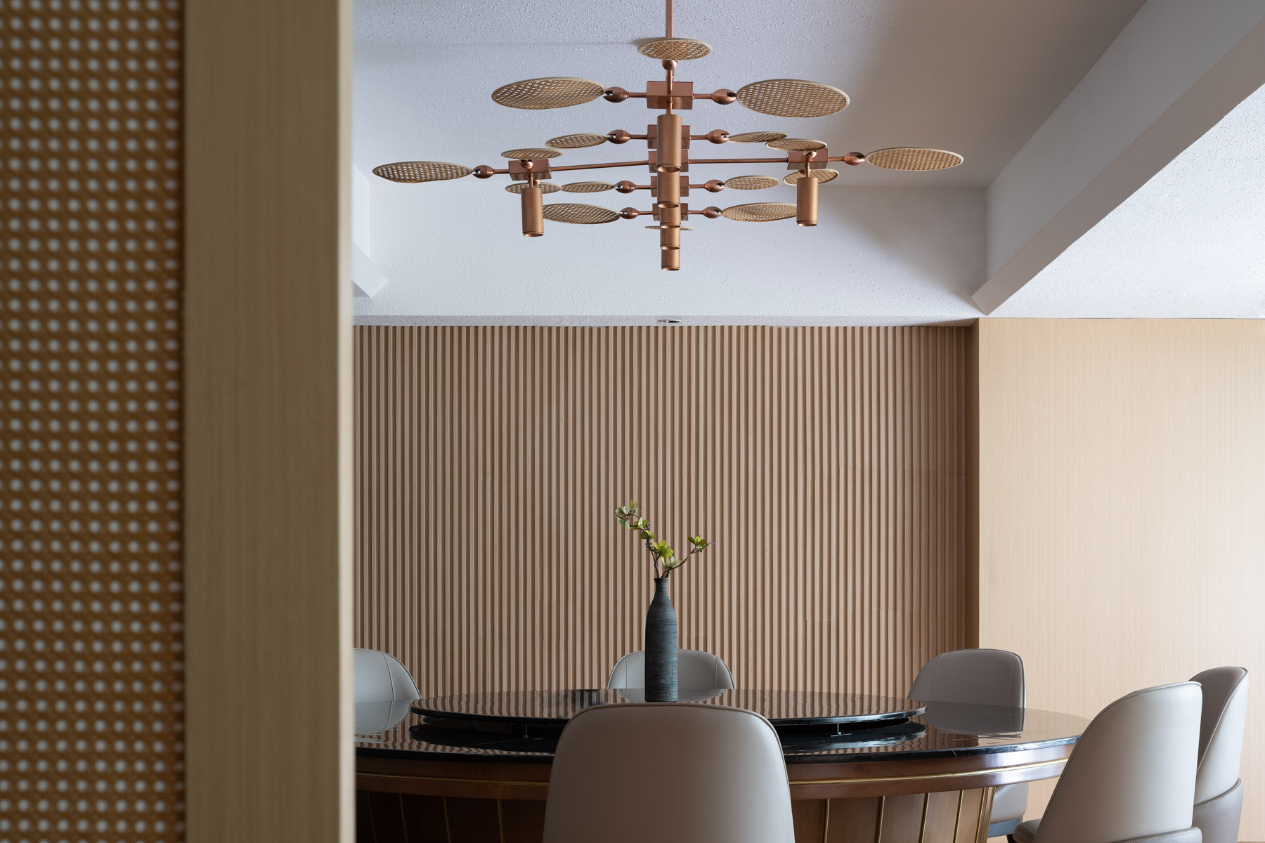 spa,餐廳設計,高檔餐廳設計,餐廳設計案例,餐廳裝修,餐廳設計方案,汕頭,海灣古象城,GGD好好設計