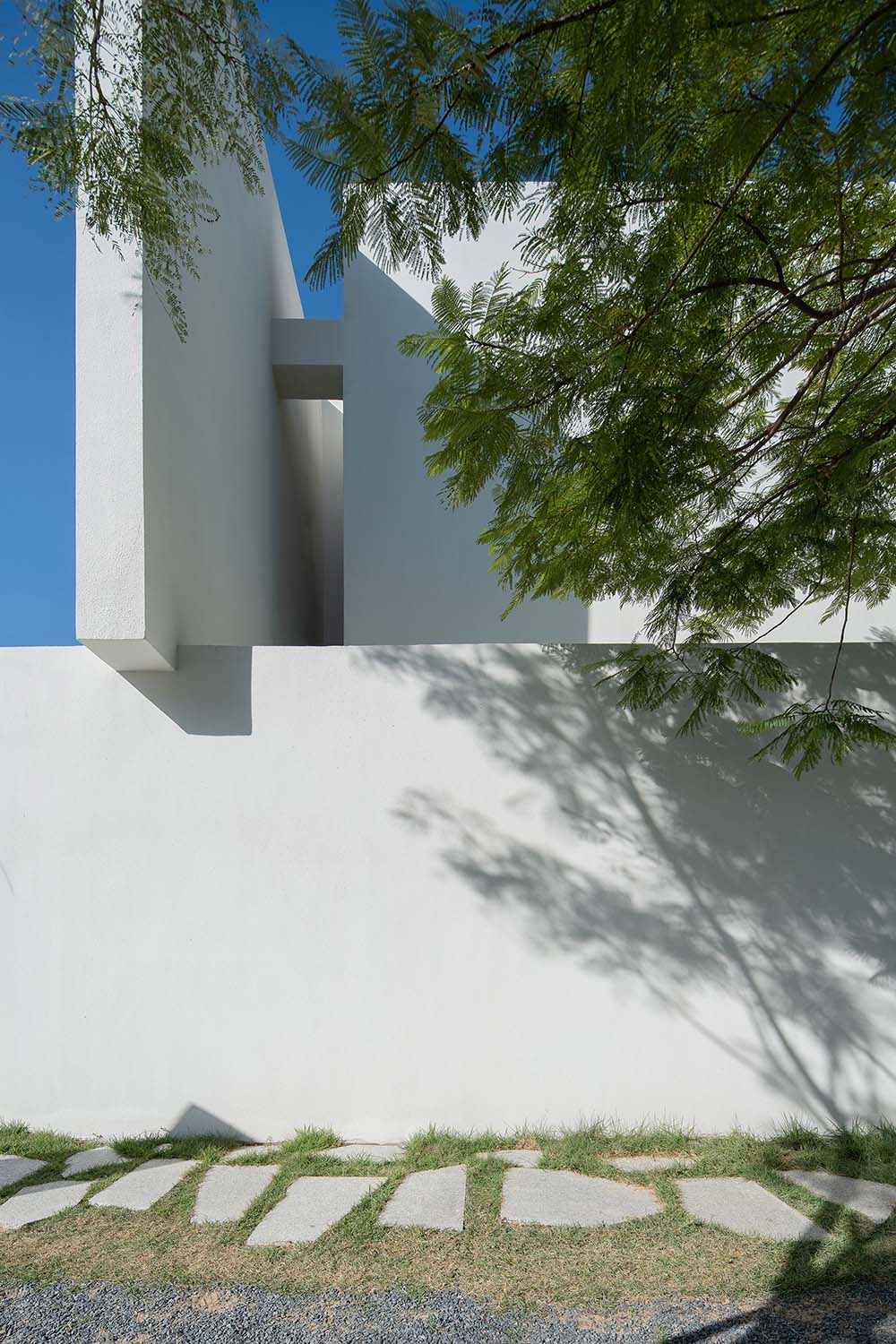 公共空間設計,藝術中心設計,回藝術中心,汕頭,艾克建築設計