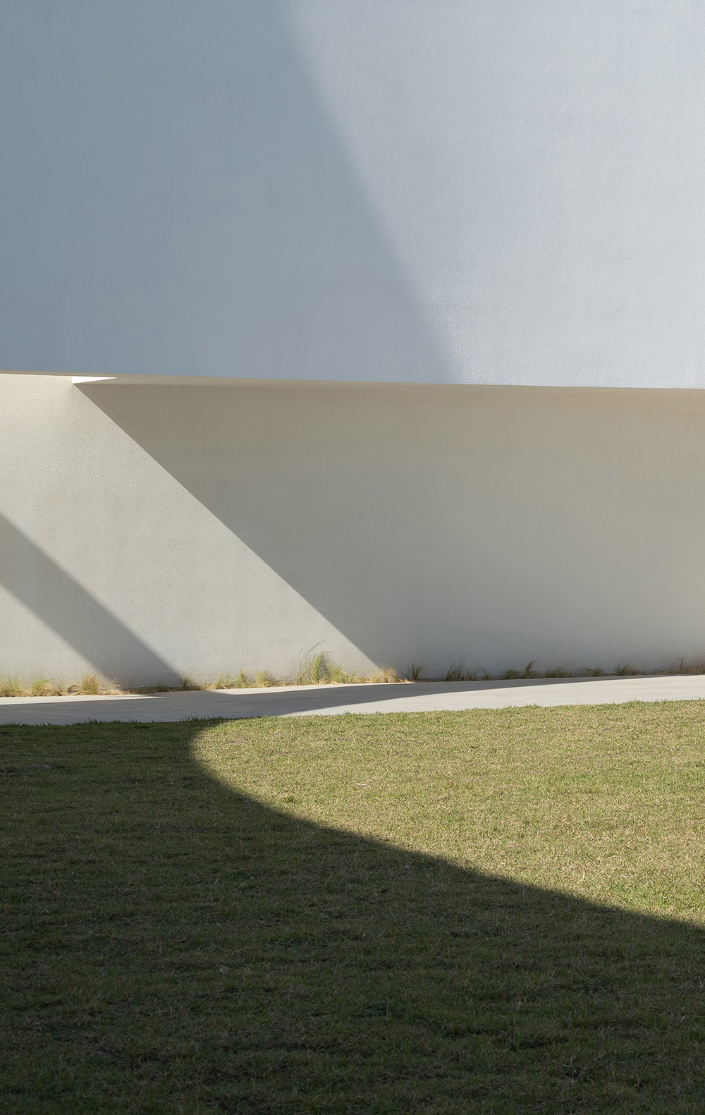 公共空間設計,藝術中心設計,回藝術中心,汕頭,艾克建築設計