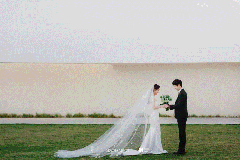 公共空間設計,藝術中心設計,回藝術中心,汕頭,艾克建築設計