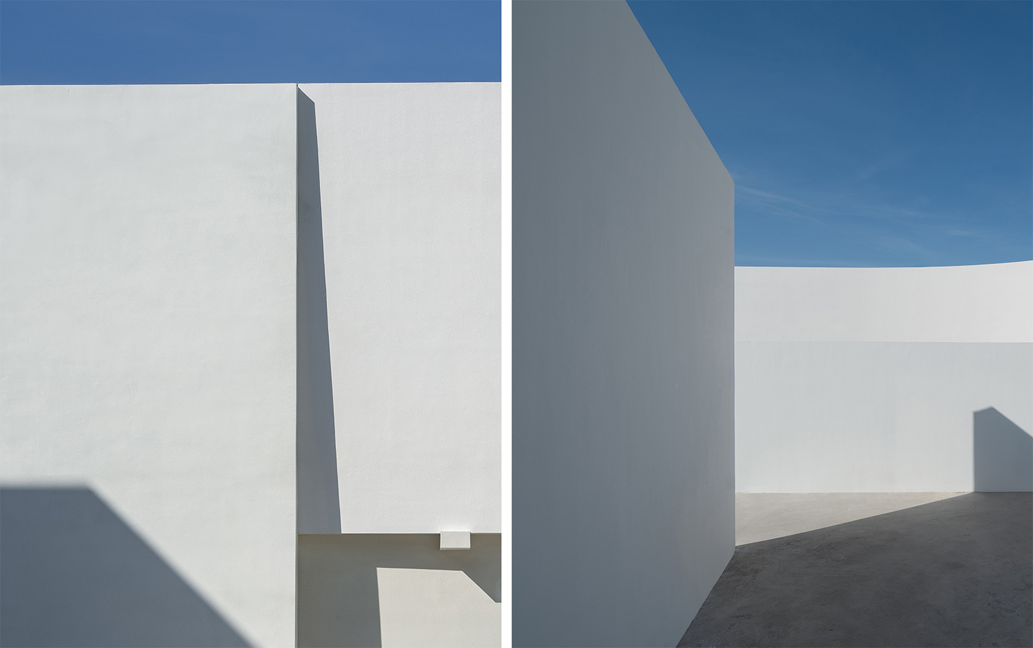 公共空間設計,藝術中心設計,回藝術中心,汕頭,艾克建築設計