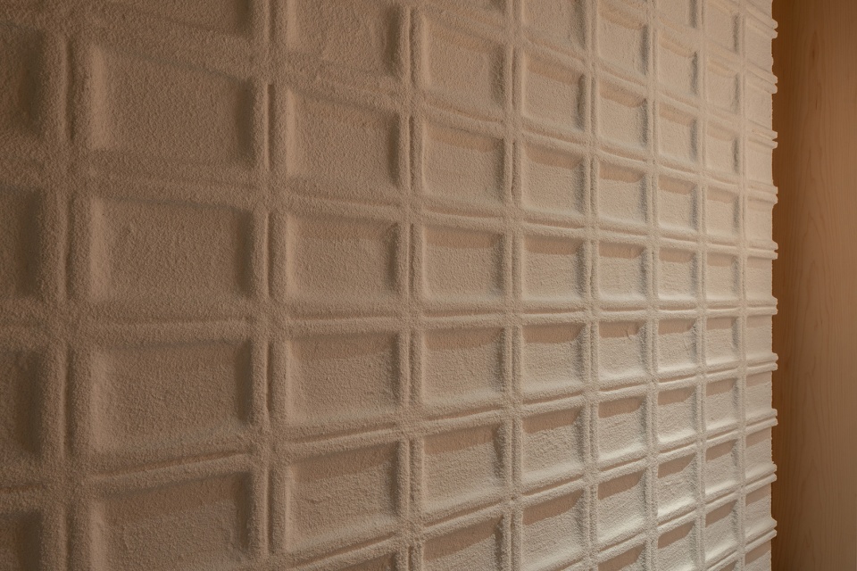 日本料理餐廳設計,餐廳設計,日料店設計,餐廳設計案例,餐廳設計方案,日式主題餐廳設計,溯汐日料餐廳,上海,say architects