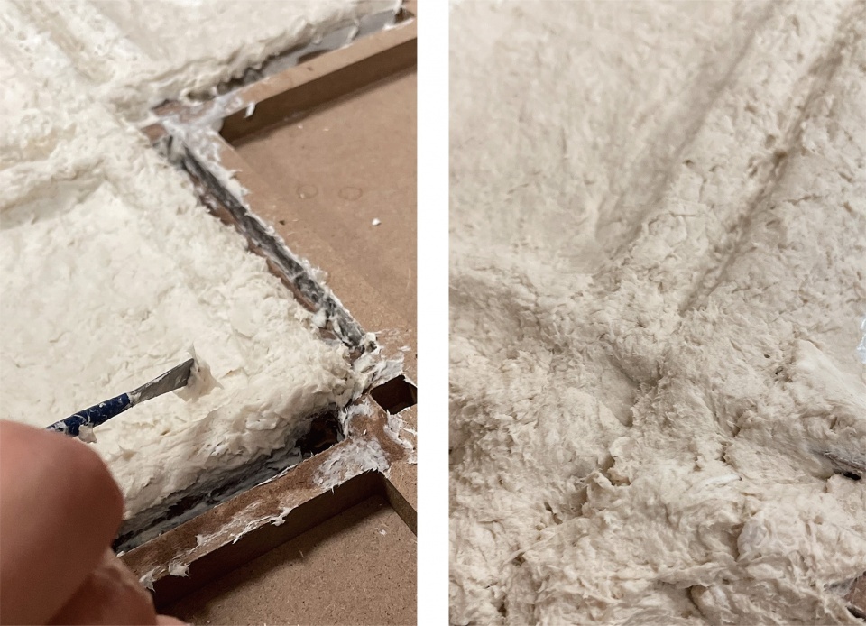 日本料理餐廳設計,餐廳設計,日料店設計,餐廳設計案例,餐廳設計方案,日式主題餐廳設計,溯汐日料餐廳,上海,say architects