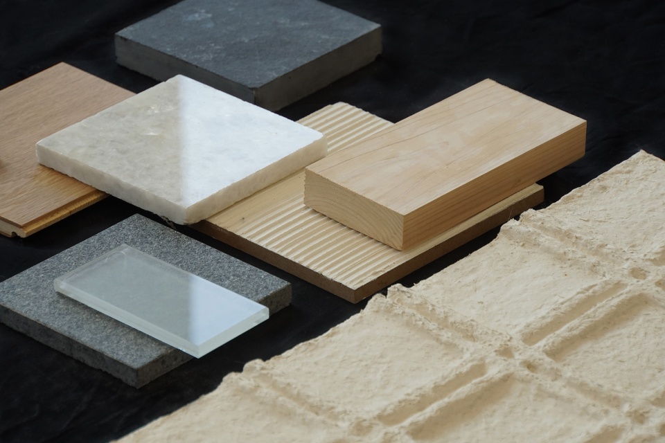 日本料理餐廳設計,餐廳設計,日料店設計,餐廳設計案例,餐廳設計方案,日式主題餐廳設計,溯汐日料餐廳,上海,say architects