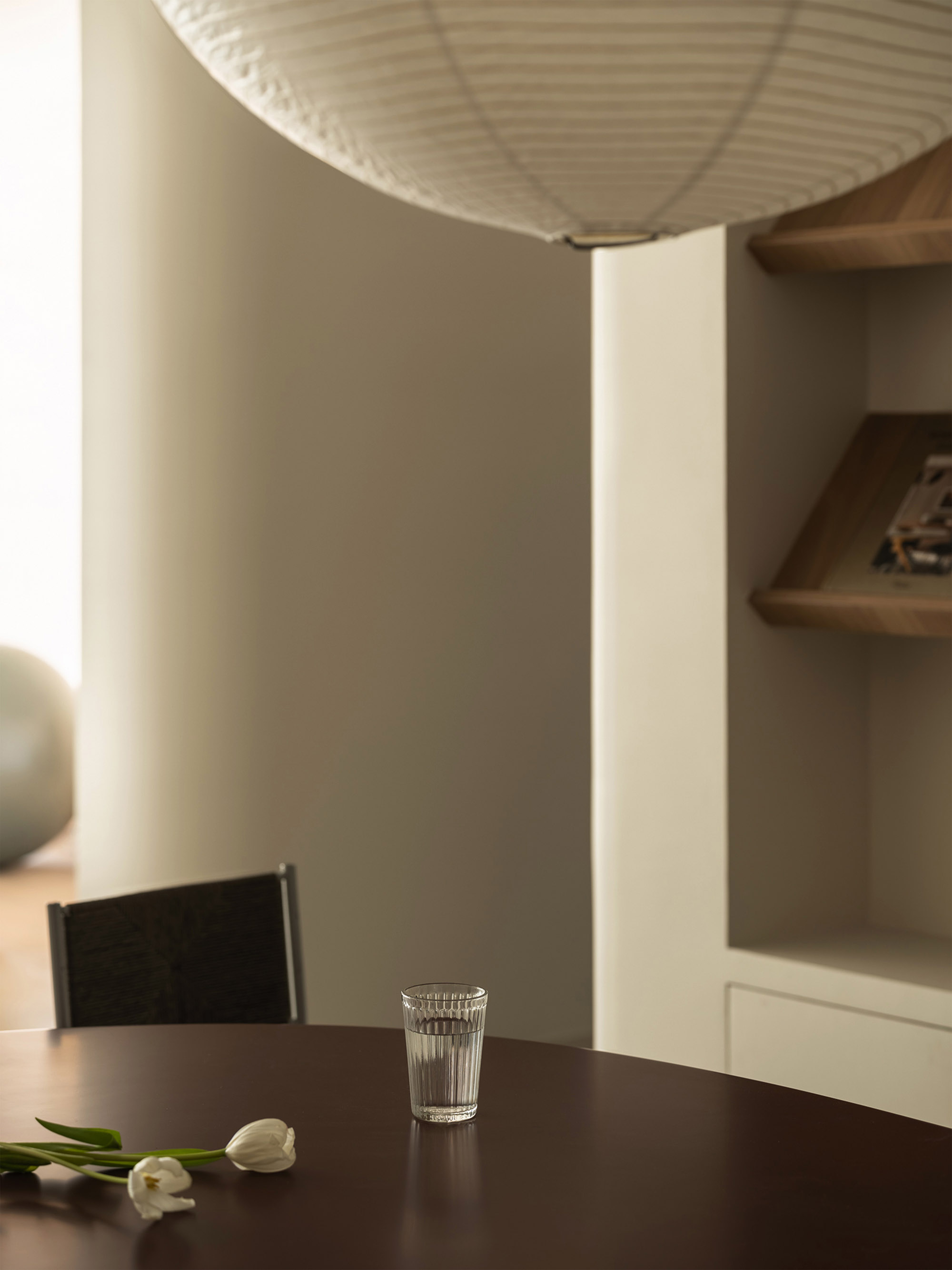 10° STUDIO,廣州,單身公寓設計,家裝設計,公寓設計案例,原木色,146㎡,極簡風格,單身公寓,傅俁迪