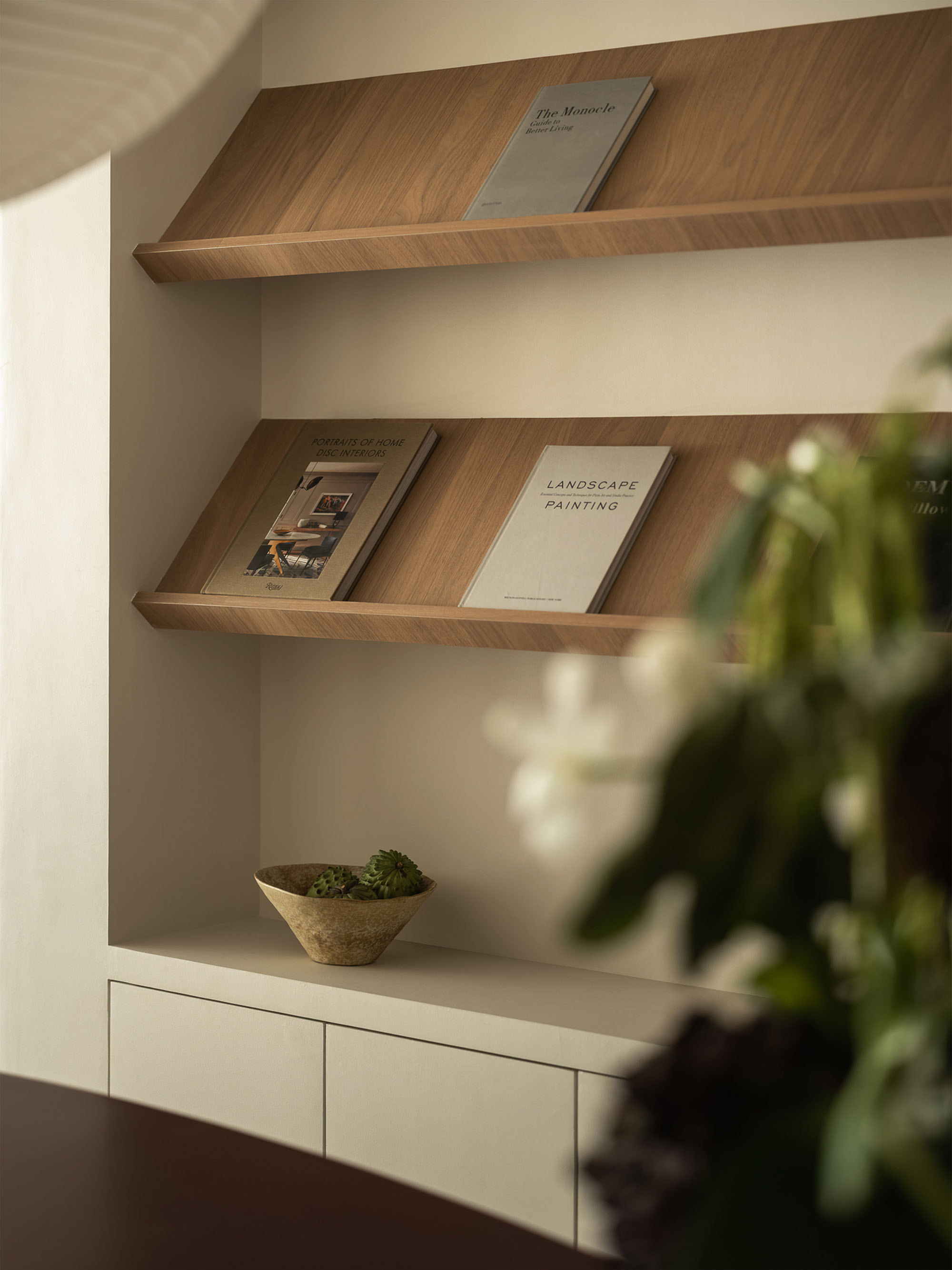 10° STUDIO,廣州,單身公寓設計,家裝設計,公寓設計案例,原木色,146㎡,極簡風格,單身公寓,傅俁迪