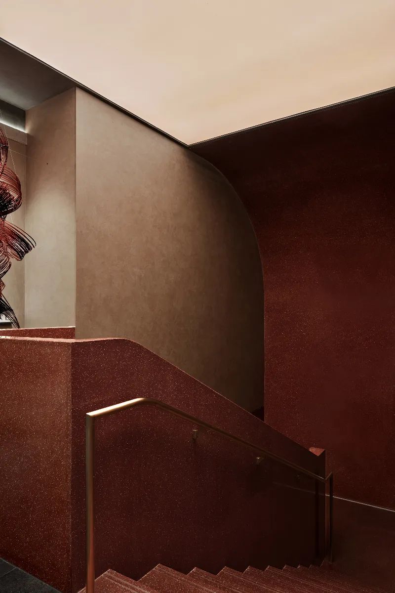 餐廳設計,高檔餐廳設計,單膳小館,中式餐廳設計,新中式餐廳,MIX齊聚混合設計,餐廳設計案例,沈陽單膳小館,MIX齊聚,張齊明,張雪嬌