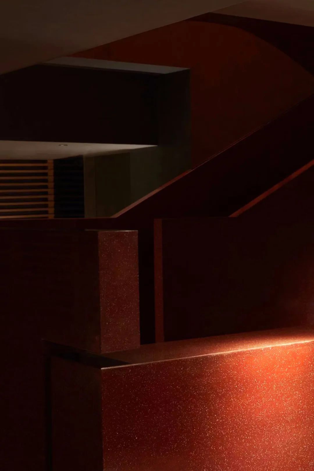 餐廳設計,高檔餐廳設計,單膳小館,中式餐廳設計,新中式餐廳,MIX齊聚混合設計,餐廳設計案例,沈陽單膳小館,MIX齊聚,張齊明,張雪嬌