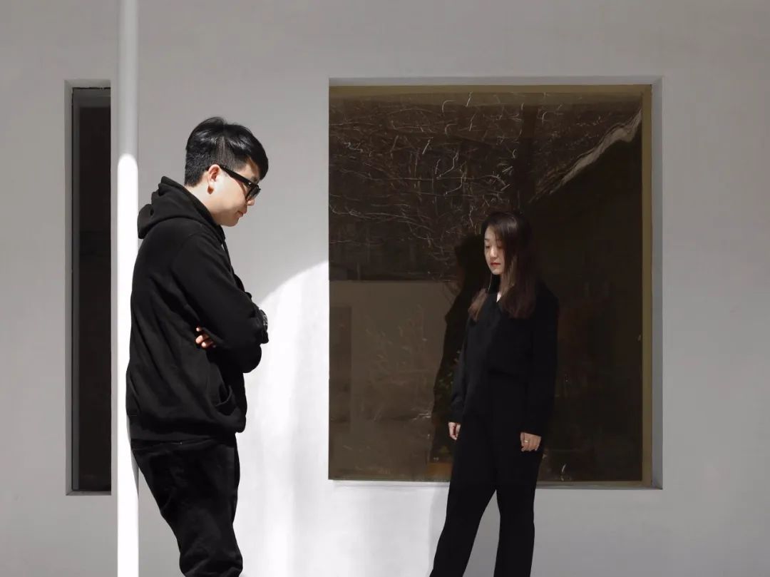 餐廳設計,高檔餐廳設計,單膳小館,中式餐廳設計,新中式餐廳,MIX齊聚混合設計,餐廳設計案例,沈陽單膳小館,MIX齊聚,張齊明,張雪嬌