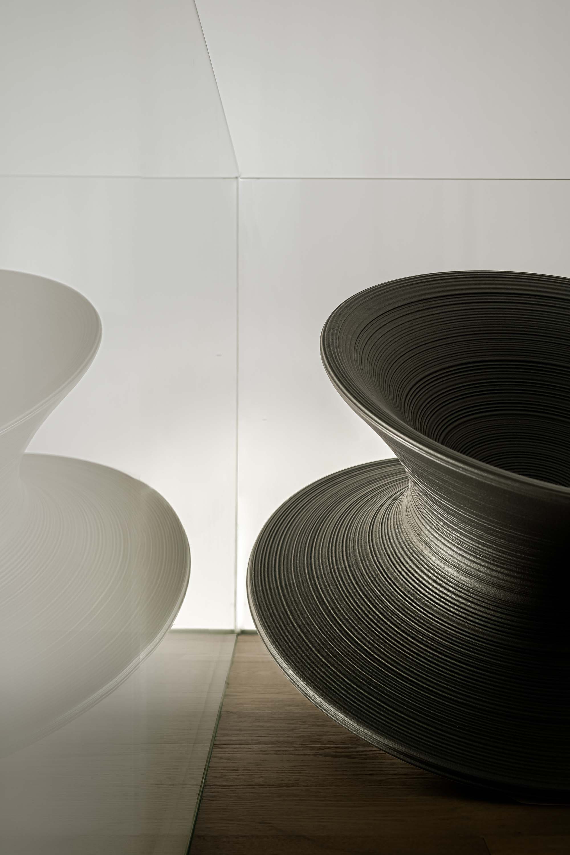 別墅設計,別墅設計案例,T&D知行空間設計,從化,廣州,別墅裝修,住宅設計,溫泉院墅