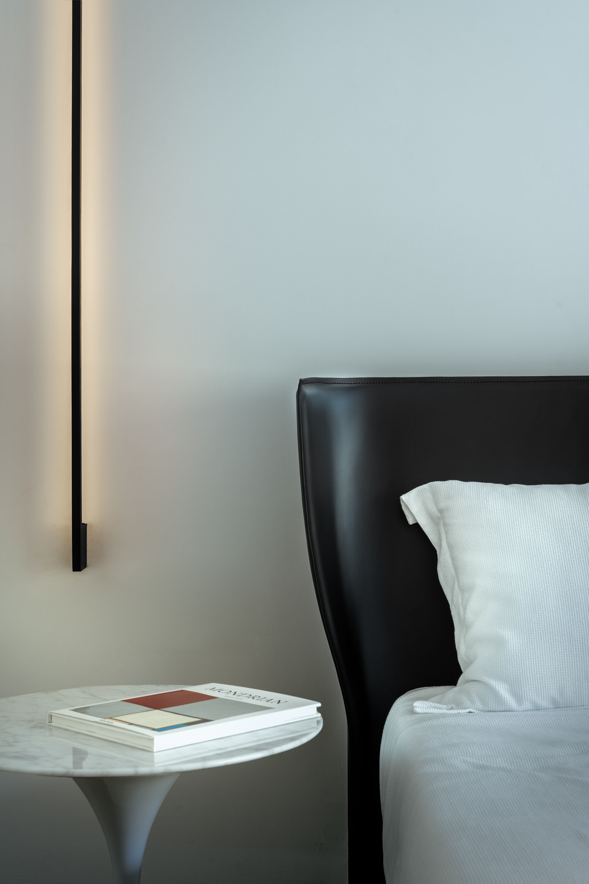 別墅設計,別墅設計案例,T&D知行空間設計,從化,廣州,別墅裝修,住宅設計,溫泉院墅