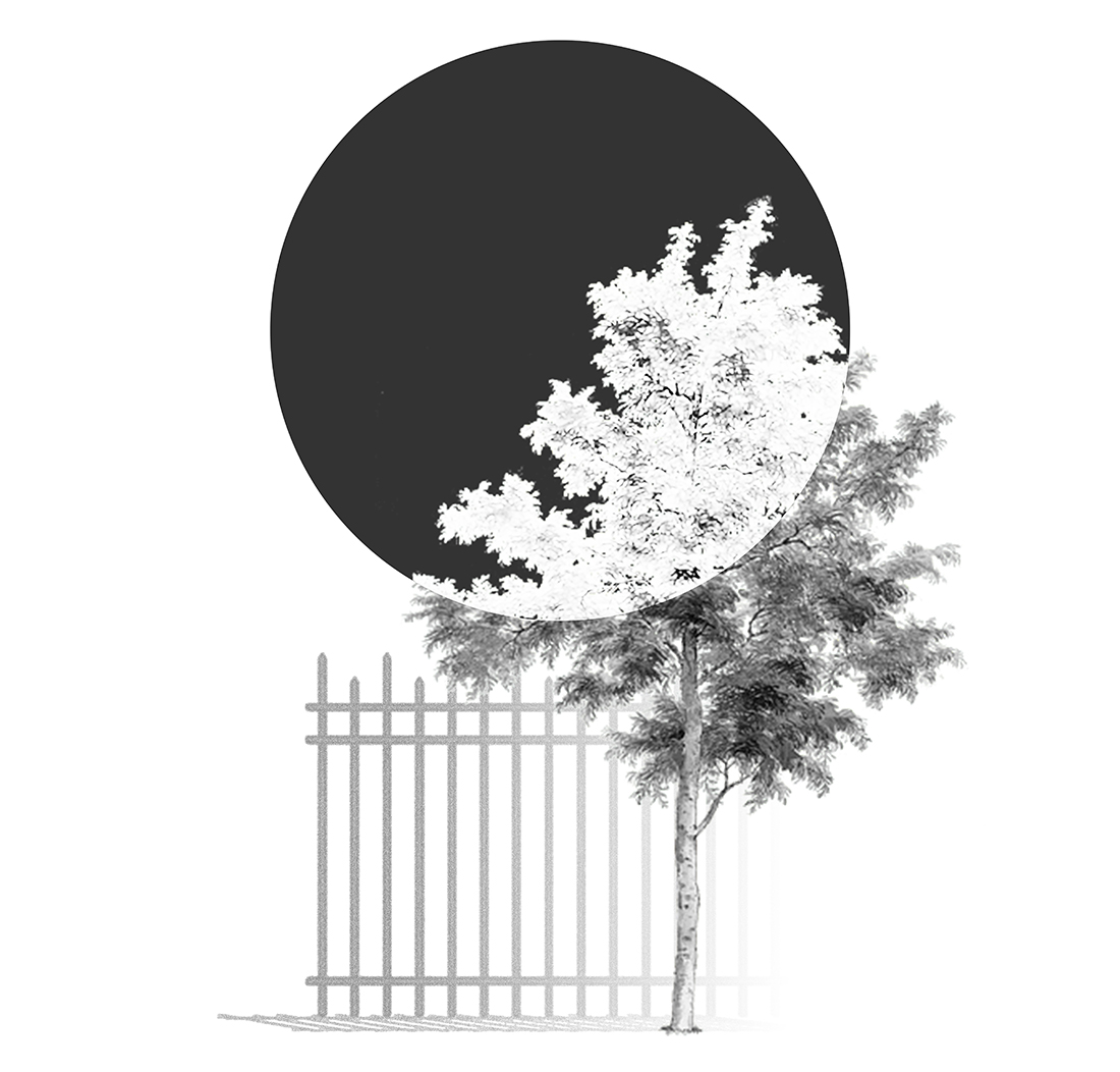 56㎡住宅設計,56㎡,小戶型設計,家裝設計,公寓改造,舊房翻新,小戶型設計案例,住宅設計案例,院居,戲構建築設計