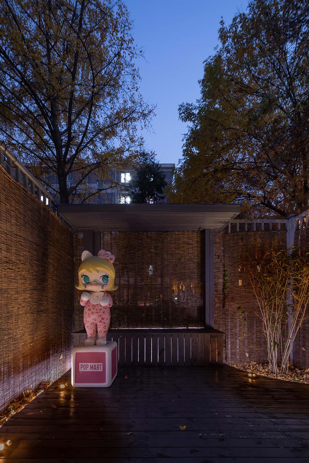 56㎡住宅設計,56㎡,小戶型設計,家裝設計,公寓改造,舊房翻新,小戶型設計案例,住宅設計案例,院居,戲構建築設計