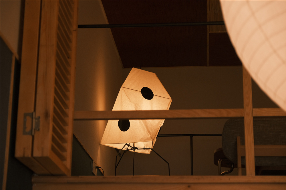 日本料理餐廳設計,餐廳設計,日料店設計,餐廳設計案例,FX.D發喜空間設計,日式主題餐廳設計,發喜空間設計,重慶,武鳥日式餐吧