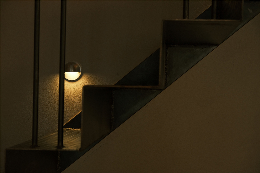 日本料理餐廳設計,餐廳設計,日料店設計,餐廳設計案例,FX.D發喜空間設計,日式主題餐廳設計,發喜空間設計,重慶,武鳥日式餐吧