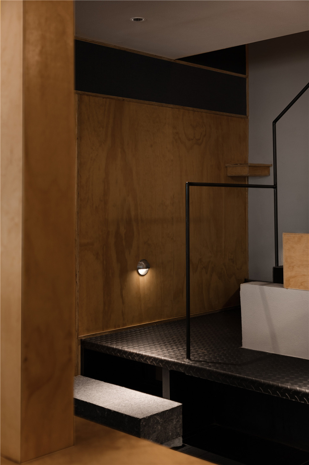 日本料理餐廳設計,餐廳設計,日料店設計,餐廳設計案例,FX.D發喜空間設計,日式主題餐廳設計,發喜空間設計,重慶,武鳥日式餐吧