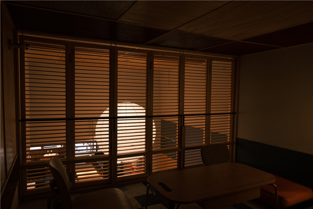 日本料理餐廳設計,餐廳設計,日料店設計,餐廳設計案例,FX.D發喜空間設計,日式主題餐廳設計,發喜空間設計,重慶,武鳥日式餐吧