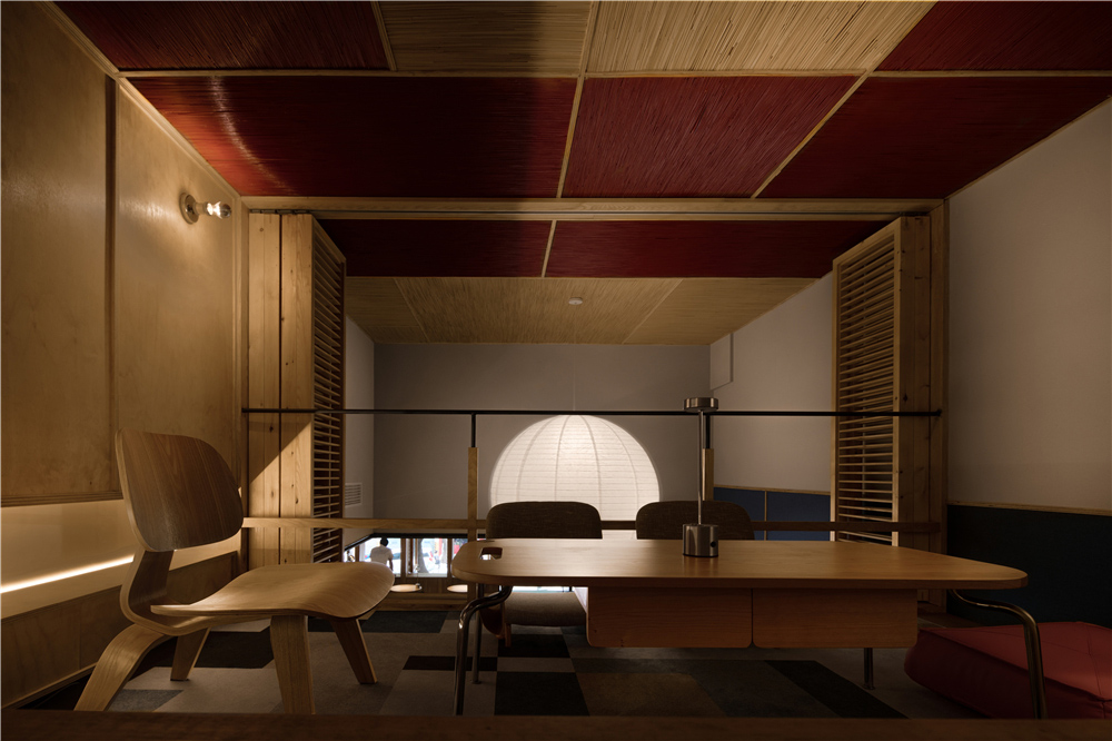 日本料理餐廳設計,餐廳設計,日料店設計,餐廳設計案例,FX.D發喜空間設計,日式主題餐廳設計,發喜空間設計,重慶,武鳥日式餐吧